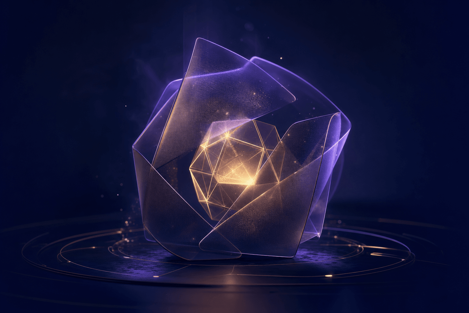 Apex AI Demonstration artwork